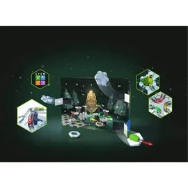 Ravensburger GraviTrax Adventskalender