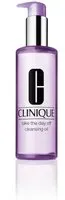Clinique Take the Day Off Huile Démaquillante 200 ml