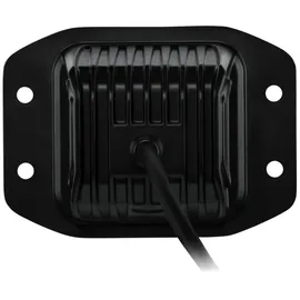 Hella Fernscheinwerfer HELLA Black Magic 1FA 358 176-831