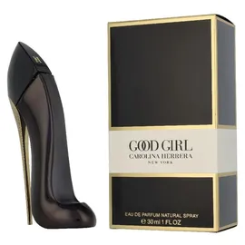 Carolina Herrera Good Girl Eau de Parfum 30 ml