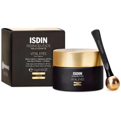 ISDIN Augencreme 15 ml