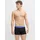 JACK & JONES Jaceaston Boxershorts Schwarz S 3er Pack