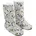 Hüttenschuhe 41