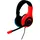 Bigben Interactive Stereo-Gaming-Headset V1 blau/rot