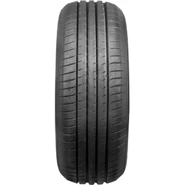 AUTOGREEN SMARTCHASER-SC1 185/60R15 88H