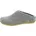 Glerups Slip-on B0100 42/grey Grau