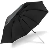 Preston Innovations Space Maker Multi 50 Regenschirm - Black - One Size