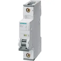 Siemens 5SY61507