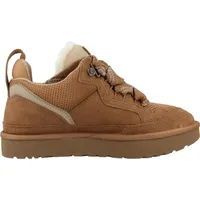 UGG Australia Lowmel Chestnut 38
