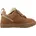Chestnut