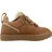 Chestnut 38