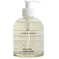 TEAM DR JOSEPH Delicate Hand Wash 250 ml
