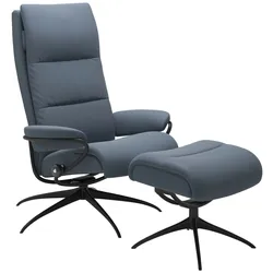 Stressless Einzelsesselset TOKYO - B/H/T ca. 80,00x110,00x81,00
