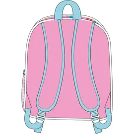 gabby's dollhouse 3D Rucksack, Tasche 31 cm