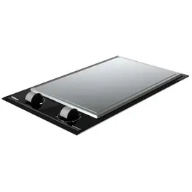 Teka YZC 32600 TEPPANYAKI