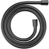 Omnires Universal Brauseschlauch, 023-XAT,