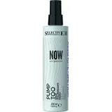Selective Professional Selective Now Pump Too Root Volumizing Spray 200 ml