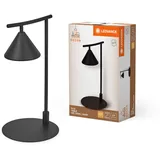 LEDVANCE Fuji Schwarz