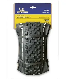 Michelin Force XC2 29 x 2,10 Zoll Faltreifen
