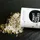 I WANT YOU NAKED Aromabad Birke & Melisse Badezusatz 620 g