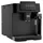 Beko CEG 7304 B Kaffeevollautomat schwarz