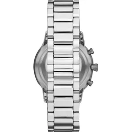 Giorgio Armani AR11208 Edelstahl 43 mm AR11208