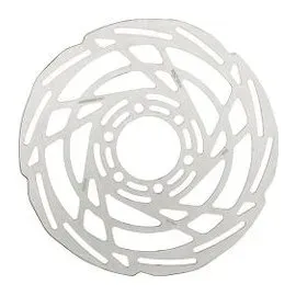 Jagwire Sport SR1 160 mm