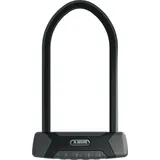 ABUS Bügelschloss Granit X-Plus 540/160HB230 + USH540 (Sonderanfertigung, XPlusTM Code erforderlich)