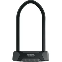 ABUS Bügelschloss Granit X-Plus 540/160HB230 + USH540 (Sonderanfertigung, XPlusTM Code erforderlich)