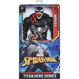 Hasbro Marvel Spider-Man Titan Hero Venom