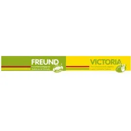 Freund Victoria Spaten Ergoline