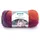 Gründl Wolle Pacific Lace hellviolett-orange 100 g