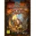 The Whispered World (PC)