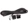 ACV Electronic ACV 1024-25-6500-0 Quadlock Verlängerung 6,5m inkl. Antennenverlängerung Fa...