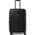 polestream Paris 4-Rollen 69 cm / 65 l schwarz