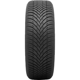 Toyo Celsius AS2 195/55 R15 89V XL