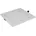 LED Panel 1451546