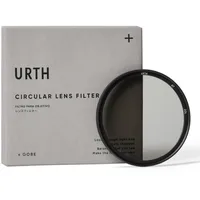 Urth CPL Polfilter Plus+ 67mm