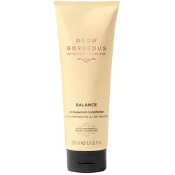 Grow Gorgeous Balance Conditioner 250 ml