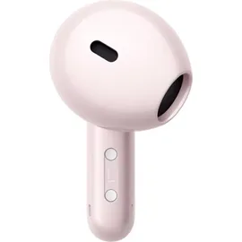 Xiaomi Redmi Buds 6 Active Pink