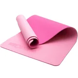 NEOLYMP Yogamatte Pink 1 St