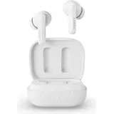 LAMAX Clips1 Plus Weiß - Weiß