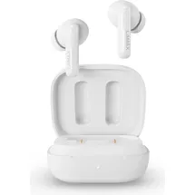 LAMAX Clips1 Plus Weiß - Weiß