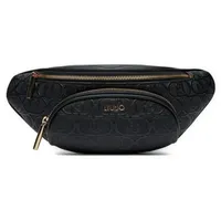 Liu•Jo Liu Jo Umhängetasche - Tasche - Bauchtasche -
