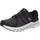 Herren Eclipse / Black 47