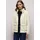 STREET ONE Jacke Weiß 46