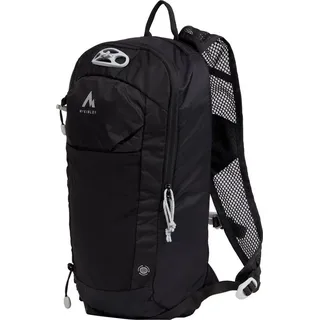 Mc Kinley Crxss I CT 10 black night/grey lig