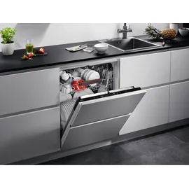 AEG FSK53617Z