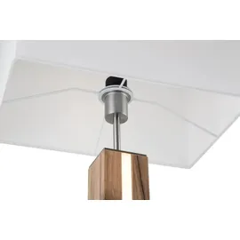 GLOBO FOREST 41130246X Beige