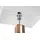 GLOBO FOREST 41130246X Beige